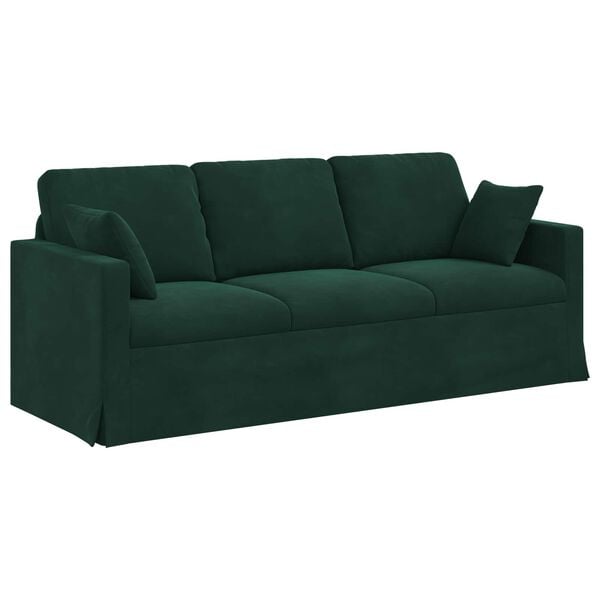Viser produktbillede 1 af 9
