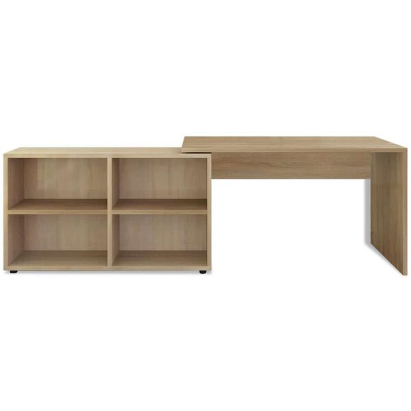 Viser produktbillede 3 af 4
