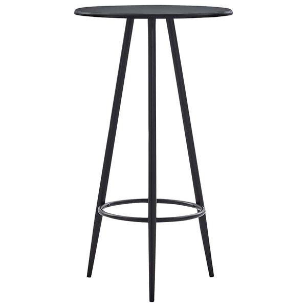 Viser produktbillede 1 af 4