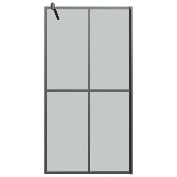 Viser produktbillede 3 af 7