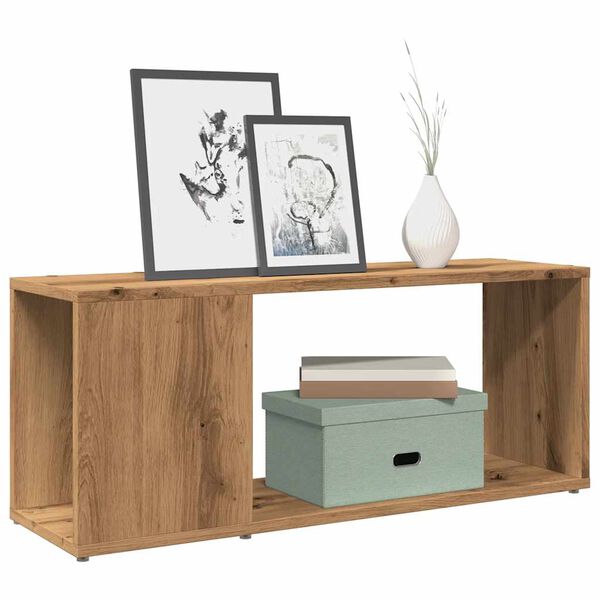 Viser produktbillede 2 af 10