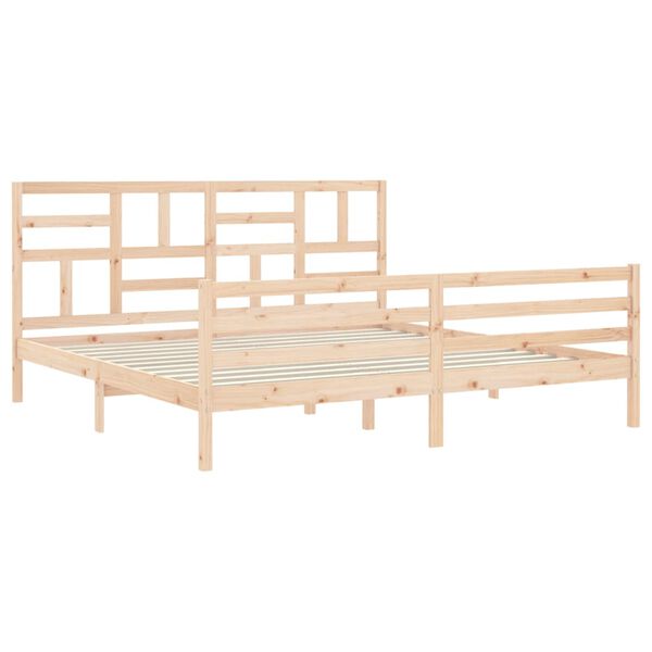 Viser produktbillede 3 af 12