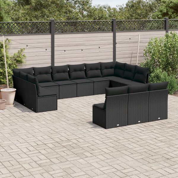 Viser produktbillede 2 af 14