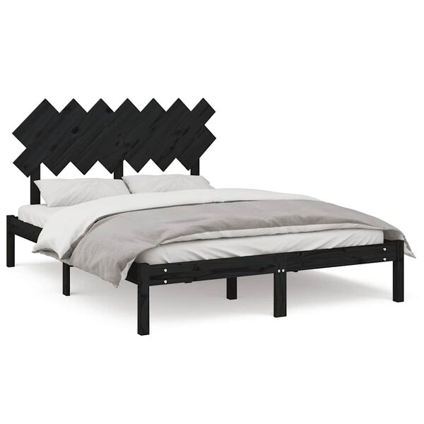 Viser produktbillede 1 af 6