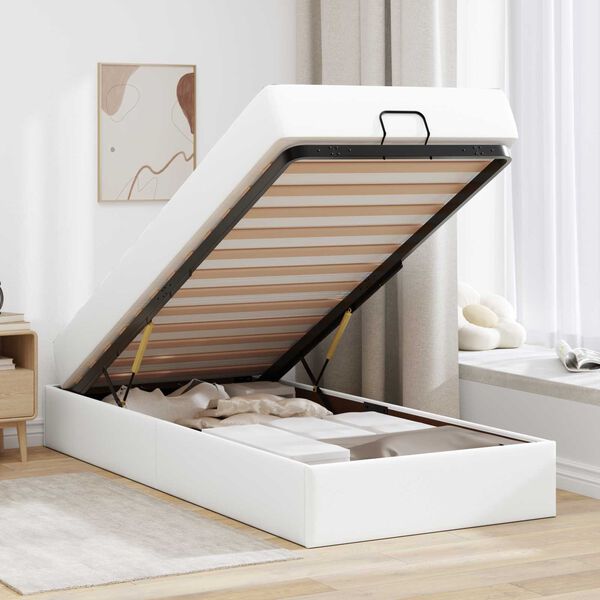 Viser produktbillede 4 af 14