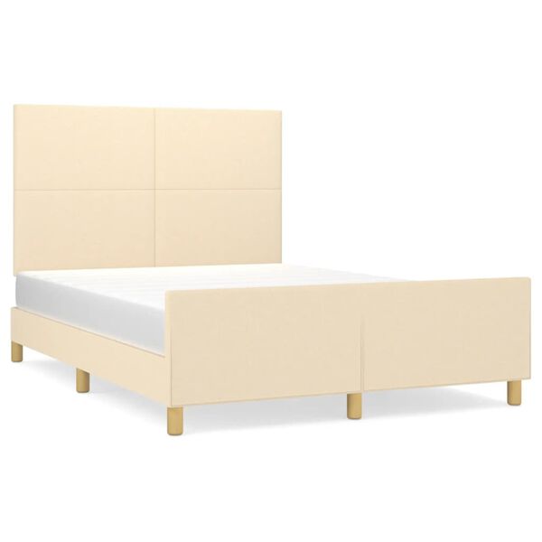 Viser produktbillede 1 af 15