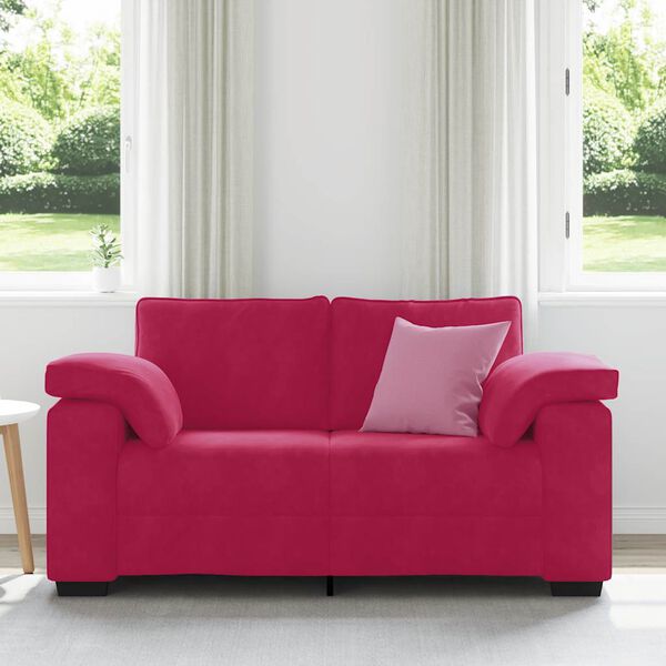 Viser produktbillede 3 af 9