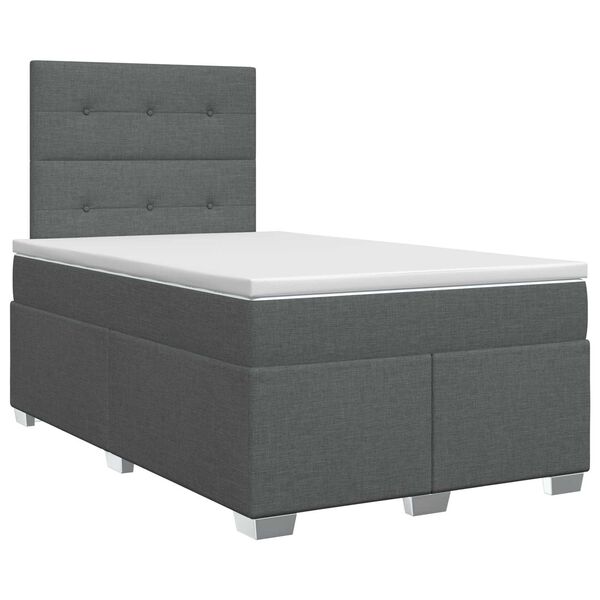 Viser produktbillede 1 af 11