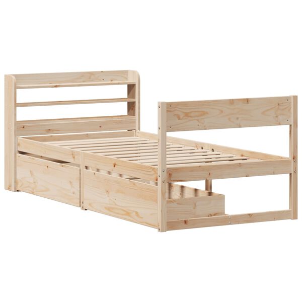 Viser produktbillede 3 af 12