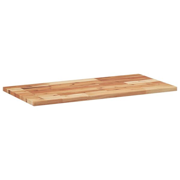 Viser produktbillede 4 af 8