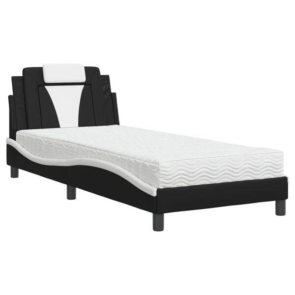 Viser produktbillede 1 af 12