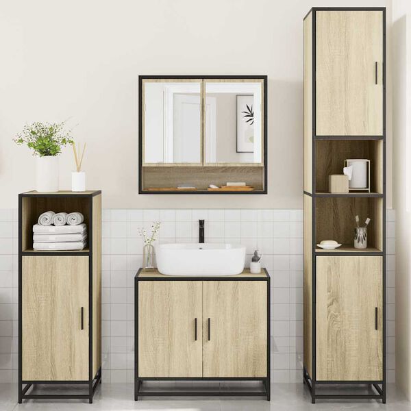 Viser produktbillede 3 af 12