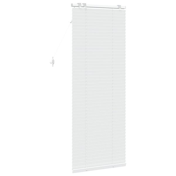 Viser produktbillede 4 af 12