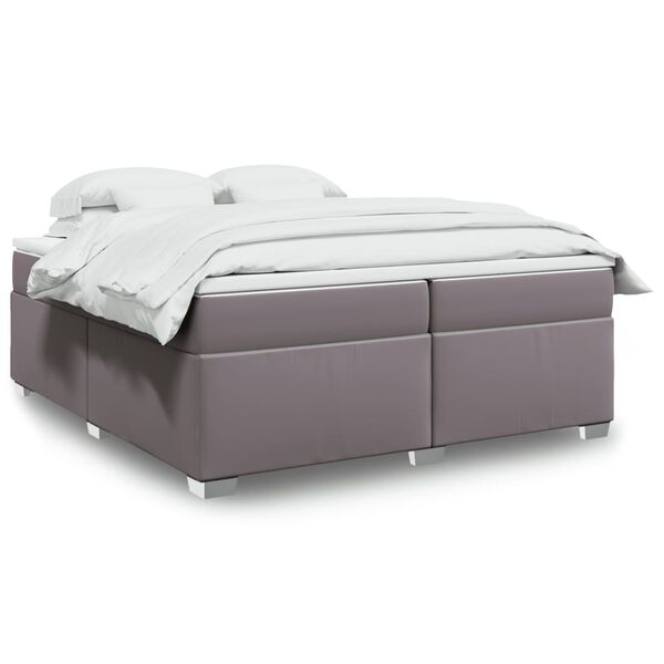 Viser produktbillede 2 af 12