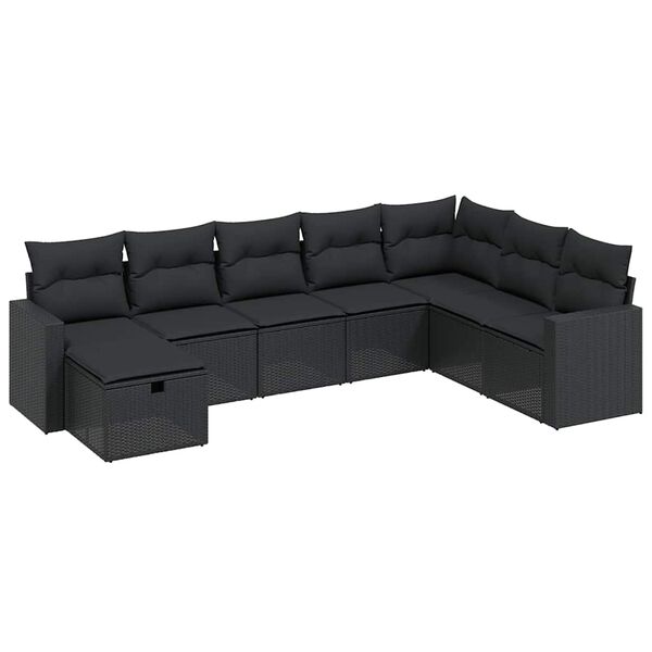 Viser produktbillede 1 af 17