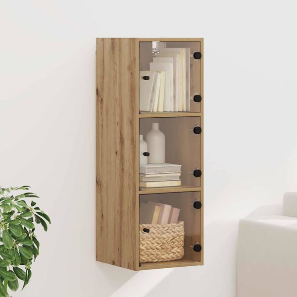 Viser produktbillede 2 af 12