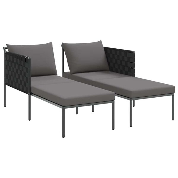 Viser produktbillede 4 af 11