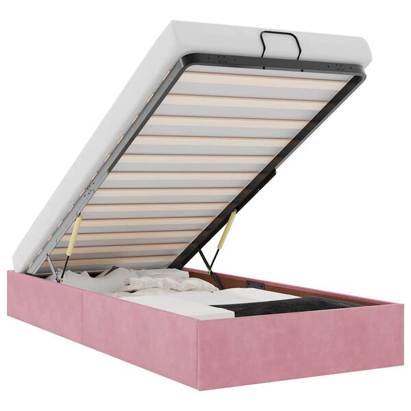 Viser produktbillede 1 af 14