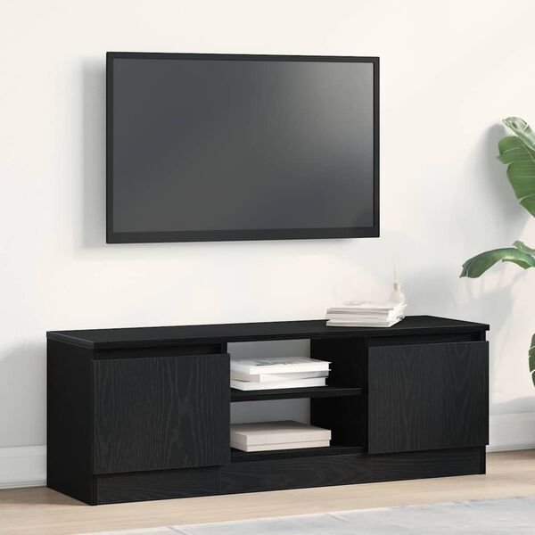 Viser produktbillede 2 af 12