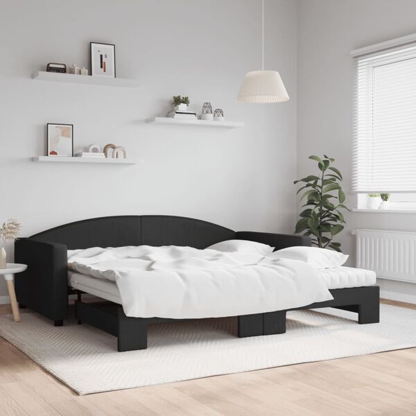 Viser produktbillede 2 af 12