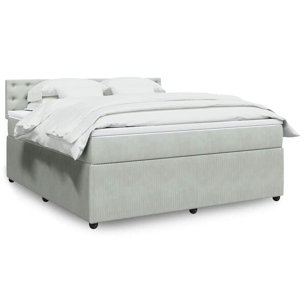 Viser produktbillede 2 af 18
