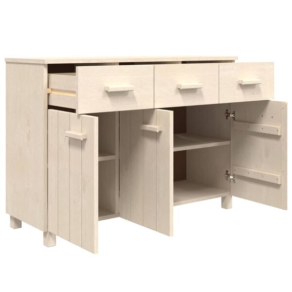Viser produktbillede 3 af 10