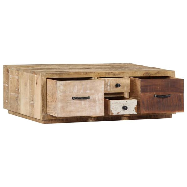 Viser produktbillede 4 af 12