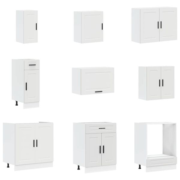 Viser produktbillede 4 af 12