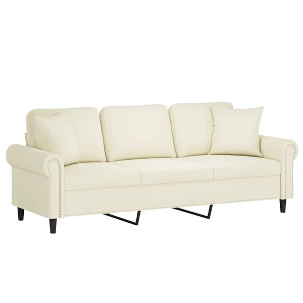 Viser produktbillede 3 af 8