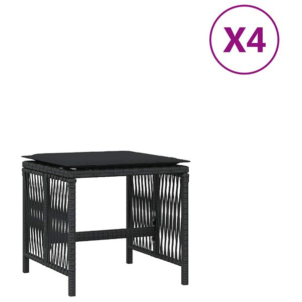 Viser produktbillede 1 af 11