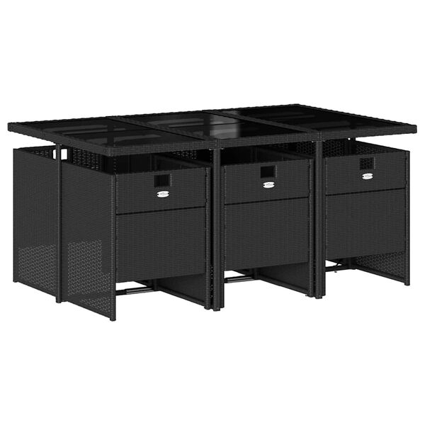 Viser produktbillede 3 af 14