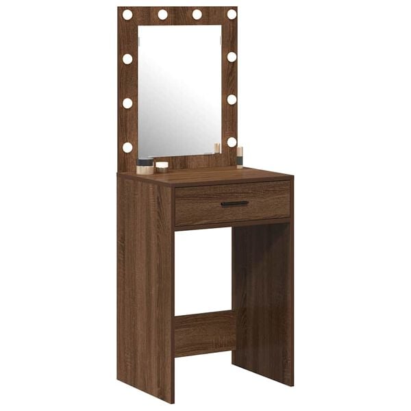 Viser produktbillede 3 af 14
