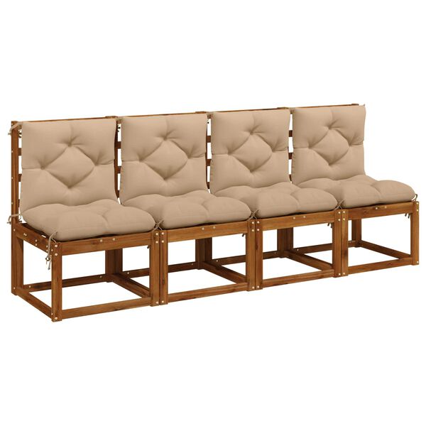 Viser produktbillede 3 af 9
