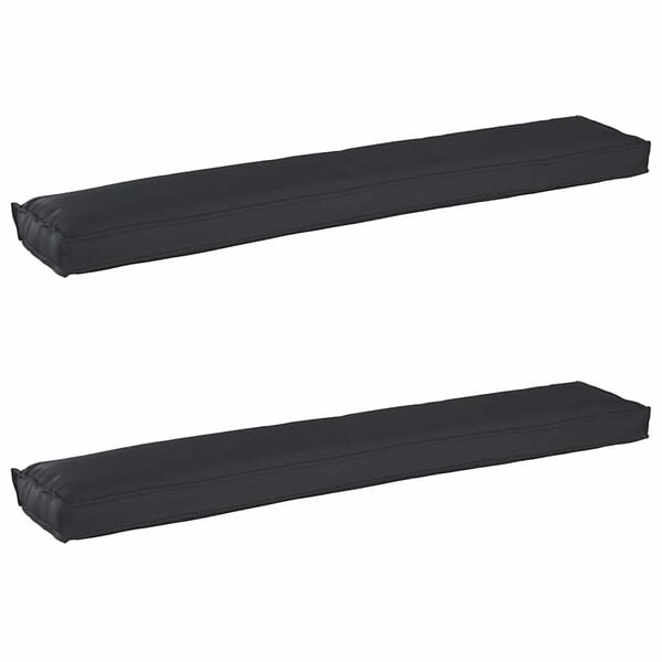 Viser produktbillede 1 af 13