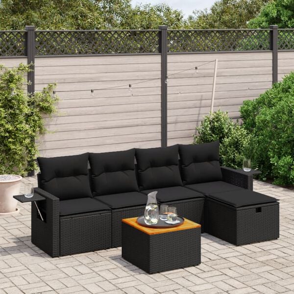 Viser produktbillede 2 af 17