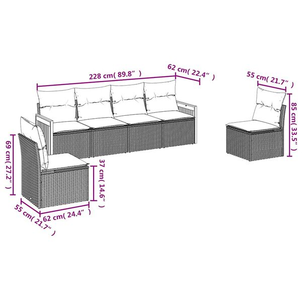 Viser produktbillede 3 af 16