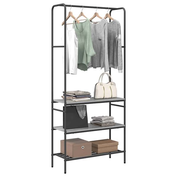 Viser produktbillede 3 af 12