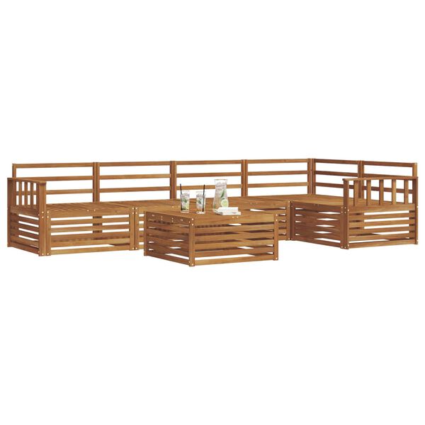 Viser produktbillede 3 af 12