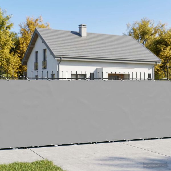 Viser produktbillede 3 af 8