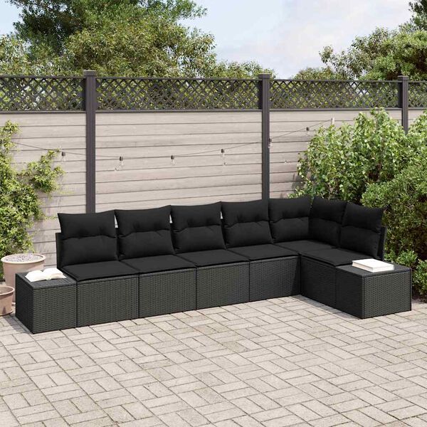Viser produktbillede 2 af 16