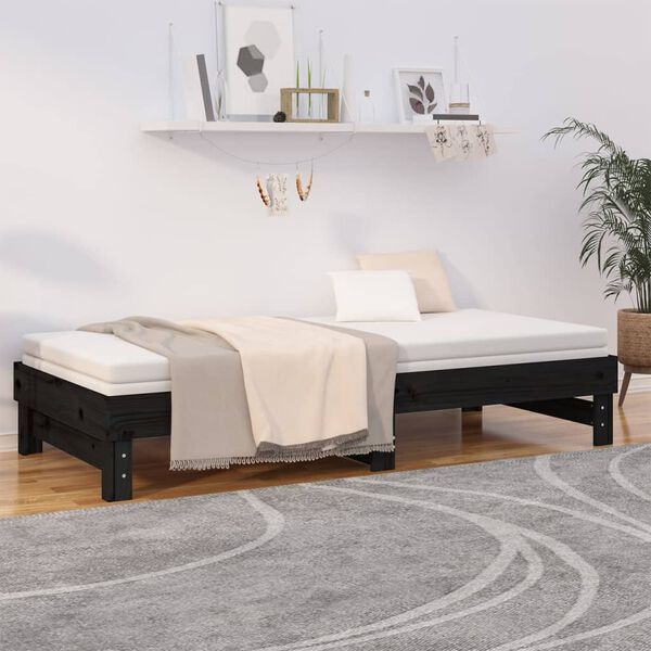 Viser produktbillede 4 af 12