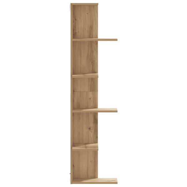Viser produktbillede 4 af 9