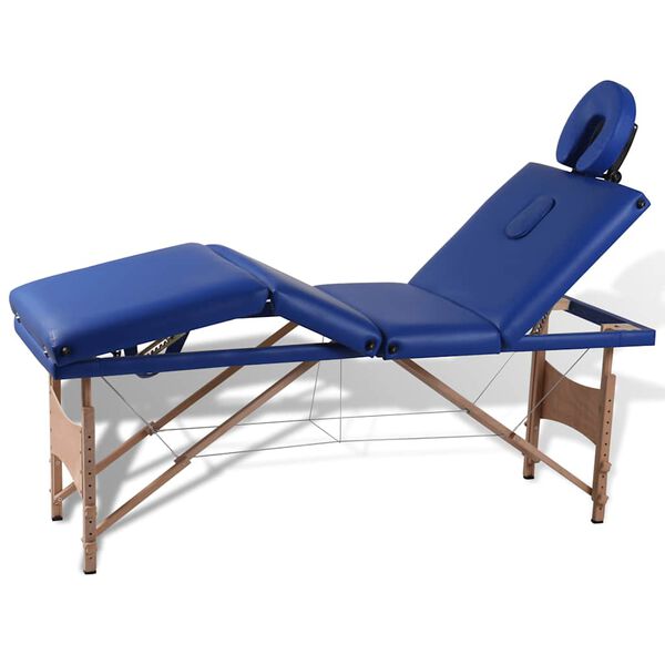 Viser produktbillede 1 af 9