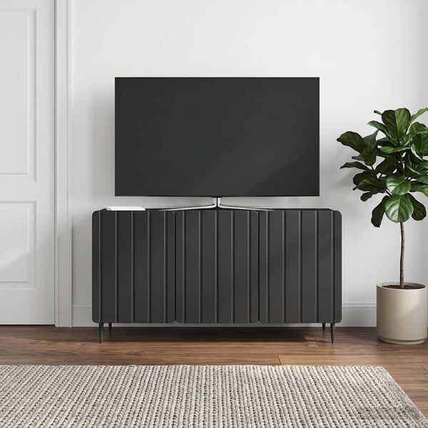 Viser produktbillede 2 af 12