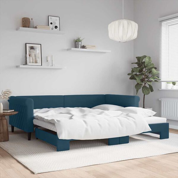 Viser produktbillede 2 af 11