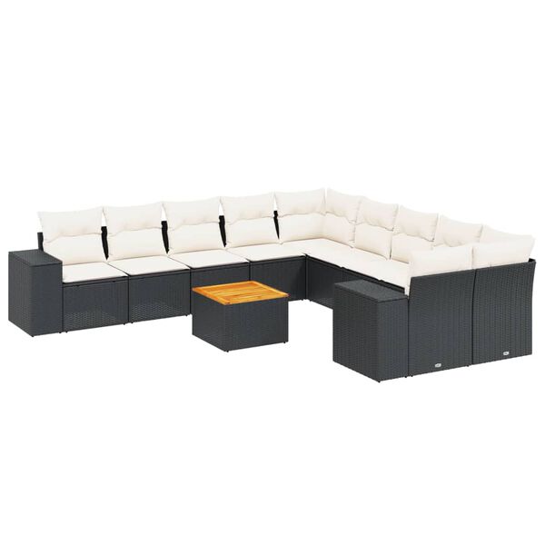 Viser produktbillede 1 af 13