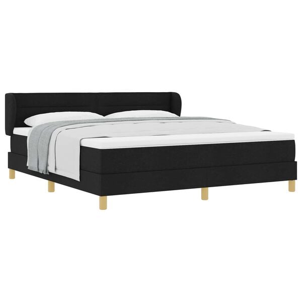 Viser produktbillede 1 af 12