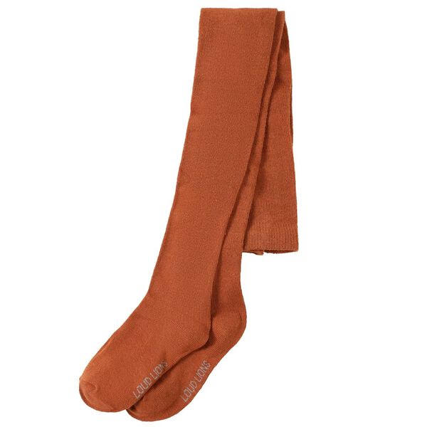 Viser produktbillede 1 af 4