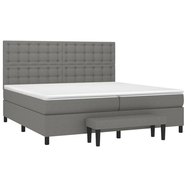 Viser produktbillede 3 af 12