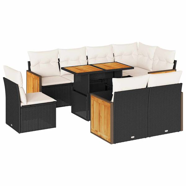 Viser produktbillede 1 af 19